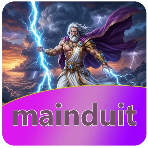 Cek versi Android sebelum memasang