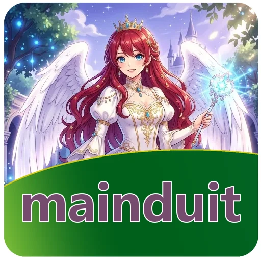 Izin pasang APK di Android