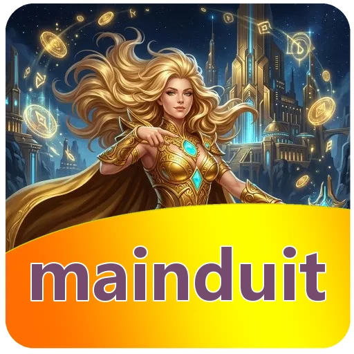 Unduh APK mainduit v4.8.1