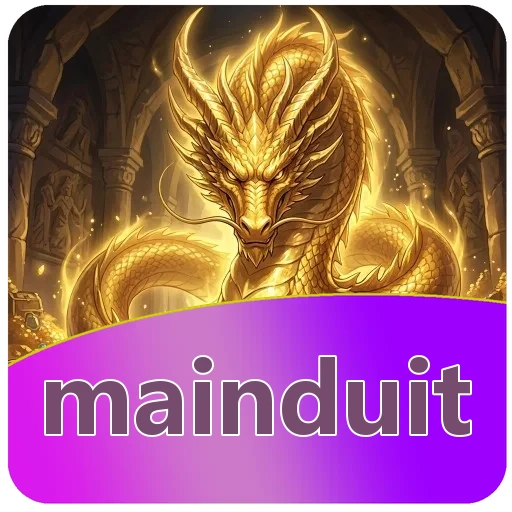 Tim mainduit