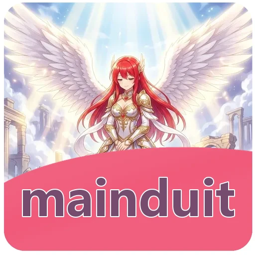 Tim mainduit