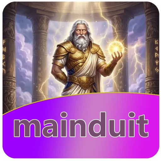 Pasang APK mainduit di Android