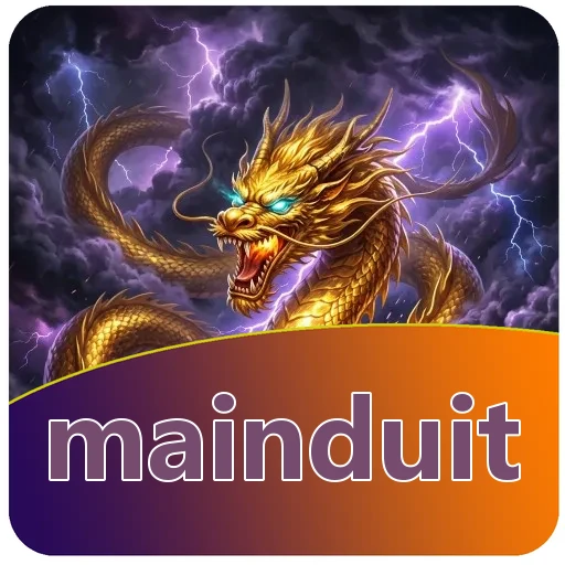 Cek hasil pemasangan v4.8.1