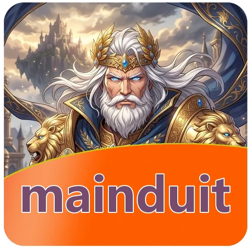 Instalasi mainduit