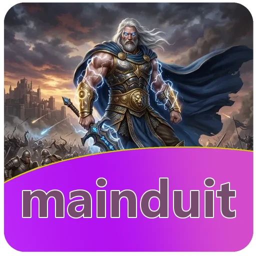 Keamanan mainduit