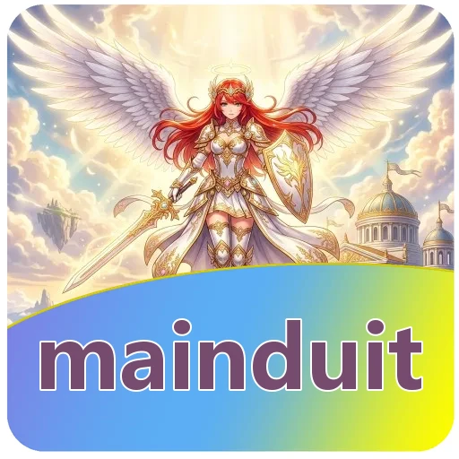 Performa mainduit