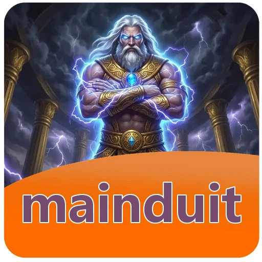 Verifikasi berkas mainduit v4.8.1