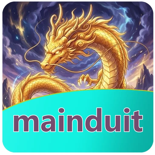 Gangguan pada mainduit